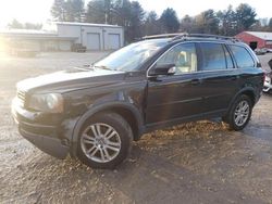 Volvo salvage cars for sale: 2009 Volvo XC90 3.2