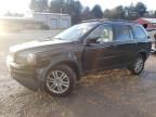 2009 Volvo XC90 3.2