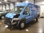 2014 Dodge RAM Promaster 3500 3500 High