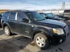 2008 Mercury Mariner HEV