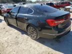 2014 KIA Cadenza Premium