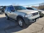 2005 Ford Explorer XLS