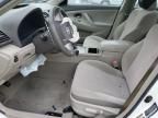 2011 Toyota Camry SE