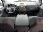 2006 Nissan Titan XE