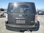 2006 Scion XB