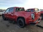 2023 GMC Sierra K1500 Elevation