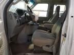 2013 Ford Econoline E150 Wagon