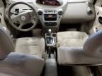 2005 Saturn Ion Level 2