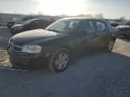 2010 Dodge Avenger SXT