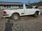 2002 Ford F150