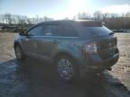 2009 Ford Edge Limited