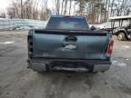 2007 Chevrolet Silverado K1500 Crew Cab