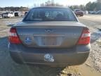 2005 Ford Five Hundred Limited