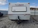 1998 Jayco Eagle