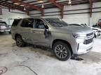 2023 Chevrolet Tahoe K1500 LS