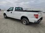 2014 Ford F150