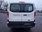 2019 Ford Transit T-350