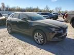 2021 Mazda CX-30 Premium