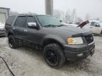 2004 Ford Expedition XLT