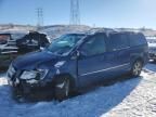 2010 Dodge Grand Caravan SXT