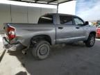 2014 Toyota Tundra Crewmax SR5