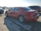 2009 Chrysler 300 Limited