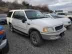 1998 Ford Expedition