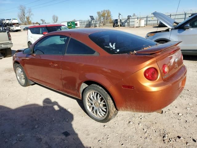 2007 Chevrolet Cobalt LS