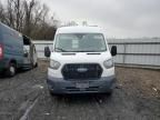 2023 Ford Transit T-250