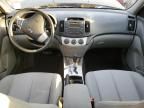 2008 Hyundai Elantra GLS