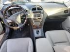 2012 Lexus ES 350