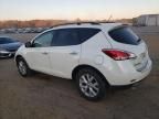 2011 Nissan Murano S