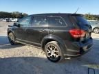 2015 Dodge Journey R/T