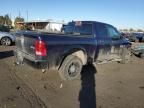 2014 Dodge RAM 1500 SLT