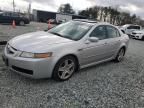 2006 Acura 3.2TL