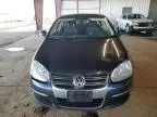 2010 Volkswagen Jetta S