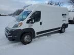 2019 Dodge RAM Promaster 2500 2500 High