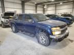 2006 Chevrolet Colorado