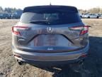 2019 Acura RDX A-Spec