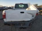 2004 Ford Ranger