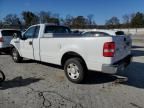 2004 Ford F150