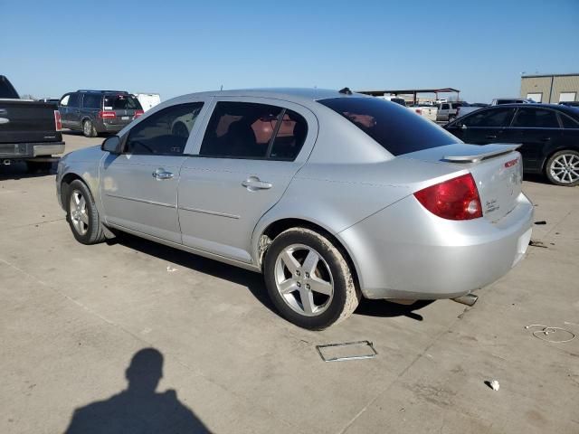 2005 Chevrolet Cobalt LS