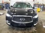 2016 Infiniti QX60