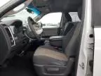 2012 Dodge RAM 1500 SLT