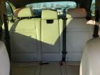 2012 BMW X5 XDRIVE35D