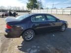 2008 Buick Lucerne CXL