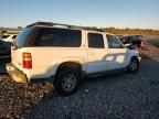 2003 Chevrolet Suburban K1500