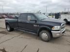 2014 Dodge 3500 Laramie