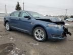 2019 Ford Taurus SEL