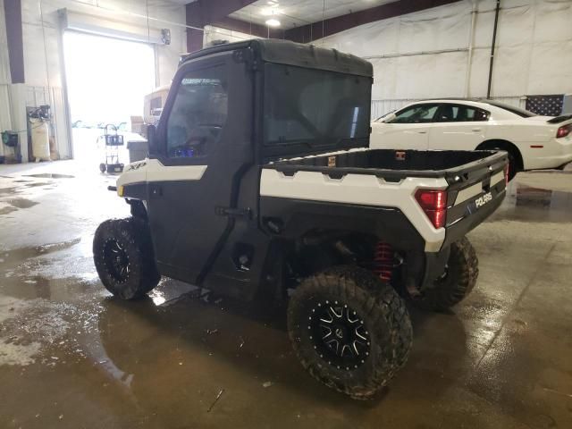 2021 Polaris Ranger XP 1000 Northstar Premium